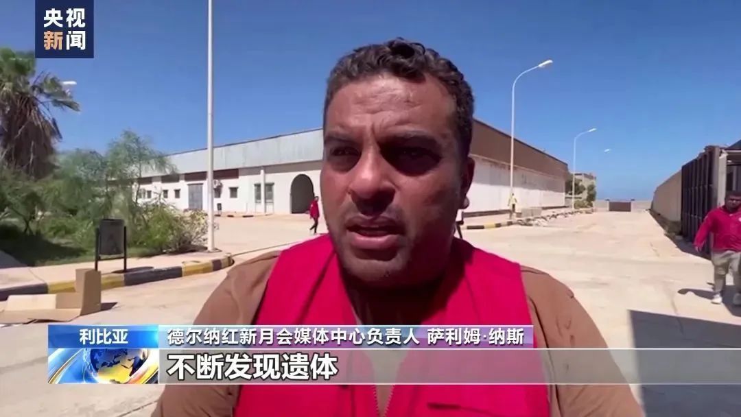 菠菜人官网